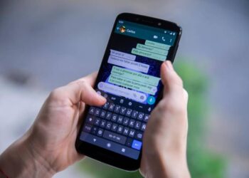 Qué es la Whatsappitis, la adicción que le puede agarrar a cualquier usuario
