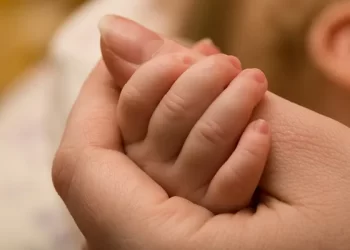 Coronavirus: Murió una beba goyana de 7 meses