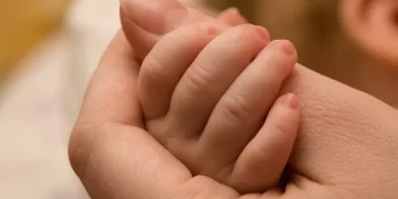 Coronavirus: Murió una beba goyana de 7 meses