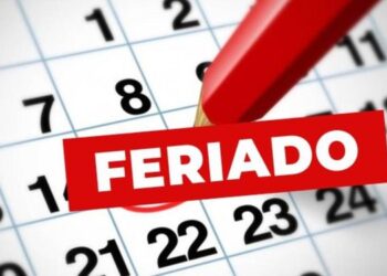 Feriados 2022: enterate cuándo será el próximo finde largo