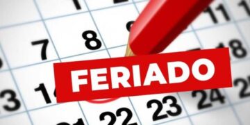 Feriados 2022: enterate cuándo será el próximo finde largo