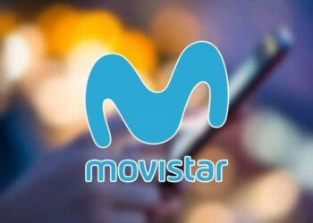 Movistar pagará $10.000 a clientes: a quiénes corresponde