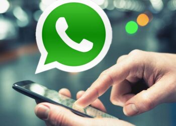 Alerta por nueva estafa en Whatsapp: pueden tomar control de tu cuenta con tan solo un mensaje
