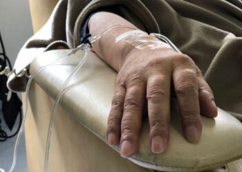Esquina: OSDE deberá proveer un medicamento no autorizado por la ANMAT a paciente con cáncer