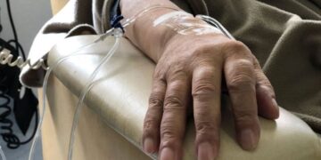 Esquina: OSDE deberá proveer un medicamento no autorizado por la ANMAT a paciente con cáncer
