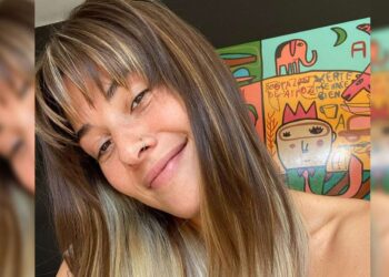 Ivana Nadal vende todo para irse a Estados Unidos: la lista de precios