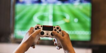 Adolescente mató a su familia porque le sacaron la Play y el wifi