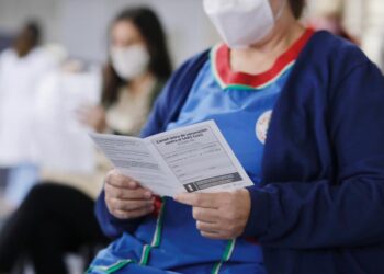Docentes deberán presentarse en las escuelas el 11 de febrero