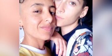 Crimen de Lucio Dupuy: la mamá y su pareja están presas con otras acusadas de asesinar a sus hijos