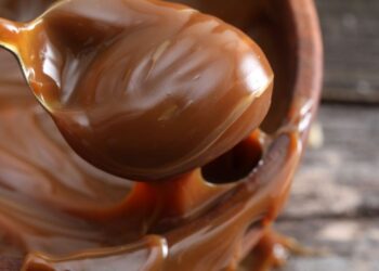 Alerta: vendían dulce de leche falsificado de una conocida marca