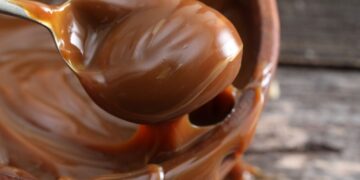Alerta: vendían dulce de leche falsificado de una conocida marca