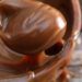Alerta: vendían dulce de leche falsificado de una conocida marca