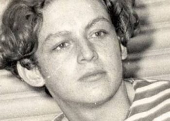 Robledo Puch cumple medio siglo preso, un hecho inédito en la historia carcelaria argentinaSiguiente