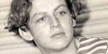 Robledo Puch cumple medio siglo preso, un hecho inédito en la historia carcelaria argentinaSiguiente