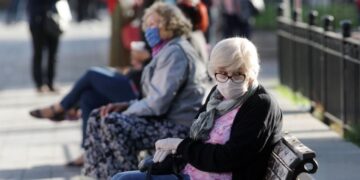 El Gobierno dará un aumento para las jubilaciones a partir de marzo