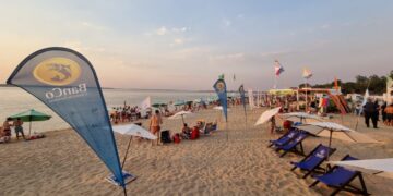 El turismo en Corrientes generó un movimiento económico de más de 3 mil millones de pesos