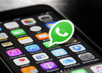 WhatsApp tiene un menú secreto: cómo acceder paso a paso﻿