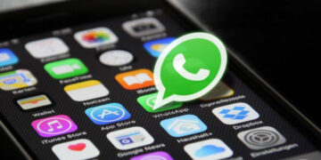 WhatsApp tiene un menú secreto: cómo acceder paso a paso﻿