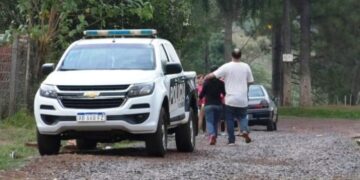 Su medio hermano la violaba y no le creían: la pesadilla de una niña