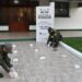 Paso de los Libres: Detenido con más de 55 kilos de “plata en granos”