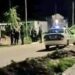 Esquina: intentó matar a su pareja y quiso quitarse la vida