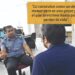 “La Justicia los trata como menores, pero se drogan y andan armados”