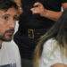 Santa Fe: madre e hijo mataron a una familiar para quedarse con la casa