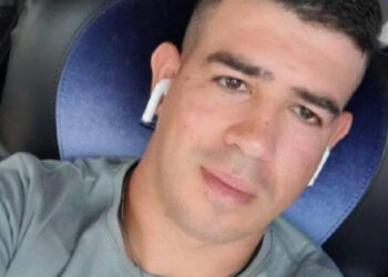 Detuvieron en Corrientes a un depravado que abusó a su propia hija
