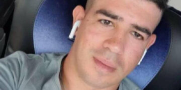 Detuvieron en Corrientes a un depravado que abusó a su propia hija