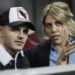 Wanda Nara tendrá su propia serie en Paramount +