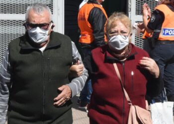 El trámite “fe de vida” de ANSES es obligatorio desde marzo