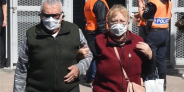 El trámite “fe de vida” de ANSES es obligatorio desde marzo