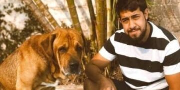 Identificaron a los agresores del joven al que casi matan a la salida de un boliche