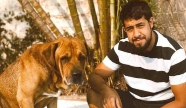 Identificaron a los agresores del joven al que casi matan a la salida de un boliche
