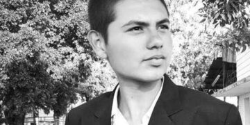 Buscan a un estudiante del Interior que desapareció misteriosamente en la Capital