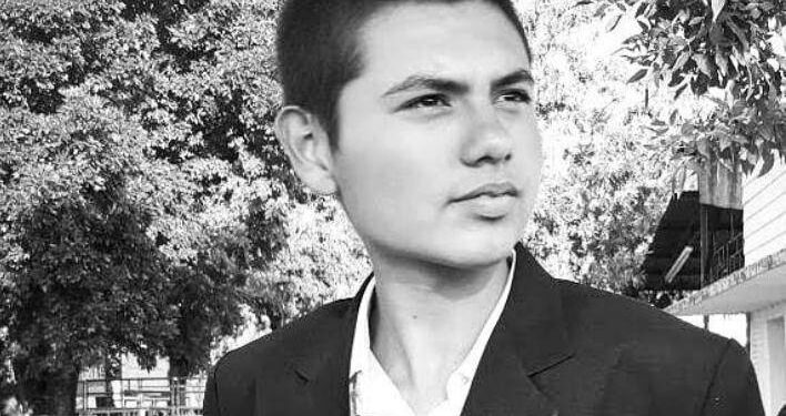 Buscan a un estudiante del Interior que desapareció misteriosamente en la Capital
