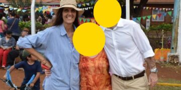 El descargo en redes de la directora del hogar de niños en Virasoro