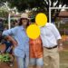 El descargo en redes de la directora del hogar de niños en Virasoro