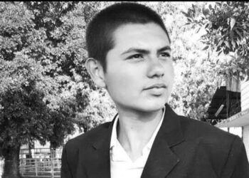 Corrientes: confimaron que el joven desaparecido se arrojó desde el Puente Belgrano