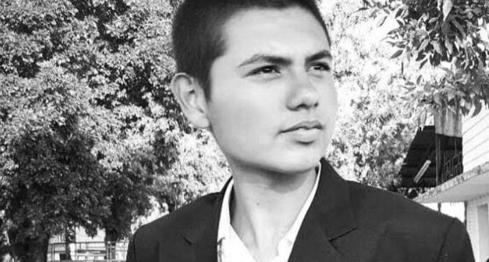 Corrientes: confimaron que el joven desaparecido se arrojó desde el Puente Belgrano