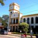 El lunes asumen los nuevos funcionarios Municipales
