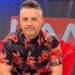 Ángel de Brito confirmó a una sexta panelista a horas del debut en América TV