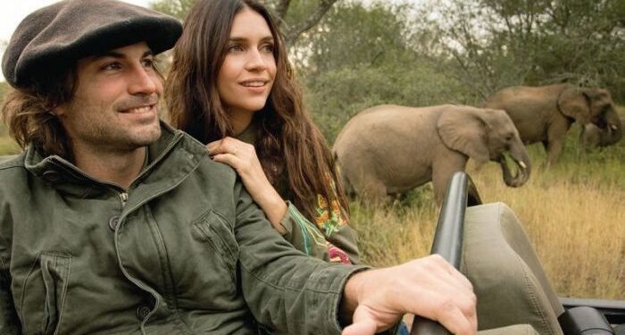 Zaira Nara en crisis con Jakob por rumores de infidelidad y terceros en discordia