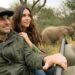 Zaira Nara en crisis con Jakob por rumores de infidelidad y terceros en discordia