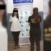 Extorsionó durante meses a su amiga con revelar una infidelidad y le sacó 200 mil pesos