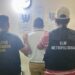 Chaco: hizo una compra millonaria y pagó con cheques falsos