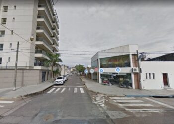 Encontraron a un hombre muerto con un disparo en la cabeza