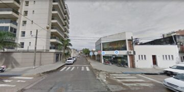 Encontraron a un hombre muerto con un disparo en la cabeza