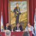 Equina: Hugo Benítez convocó a todos los sectores políticos para continuar con el camino de desarrollo y modernización