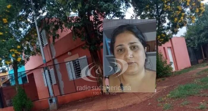 Habló la ex empleada que denunció maltratos y abusos en un Hogar